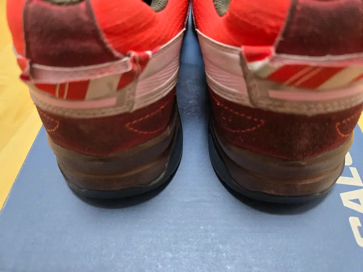 thumbnail-4
